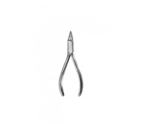 Pliers For Orthoontics